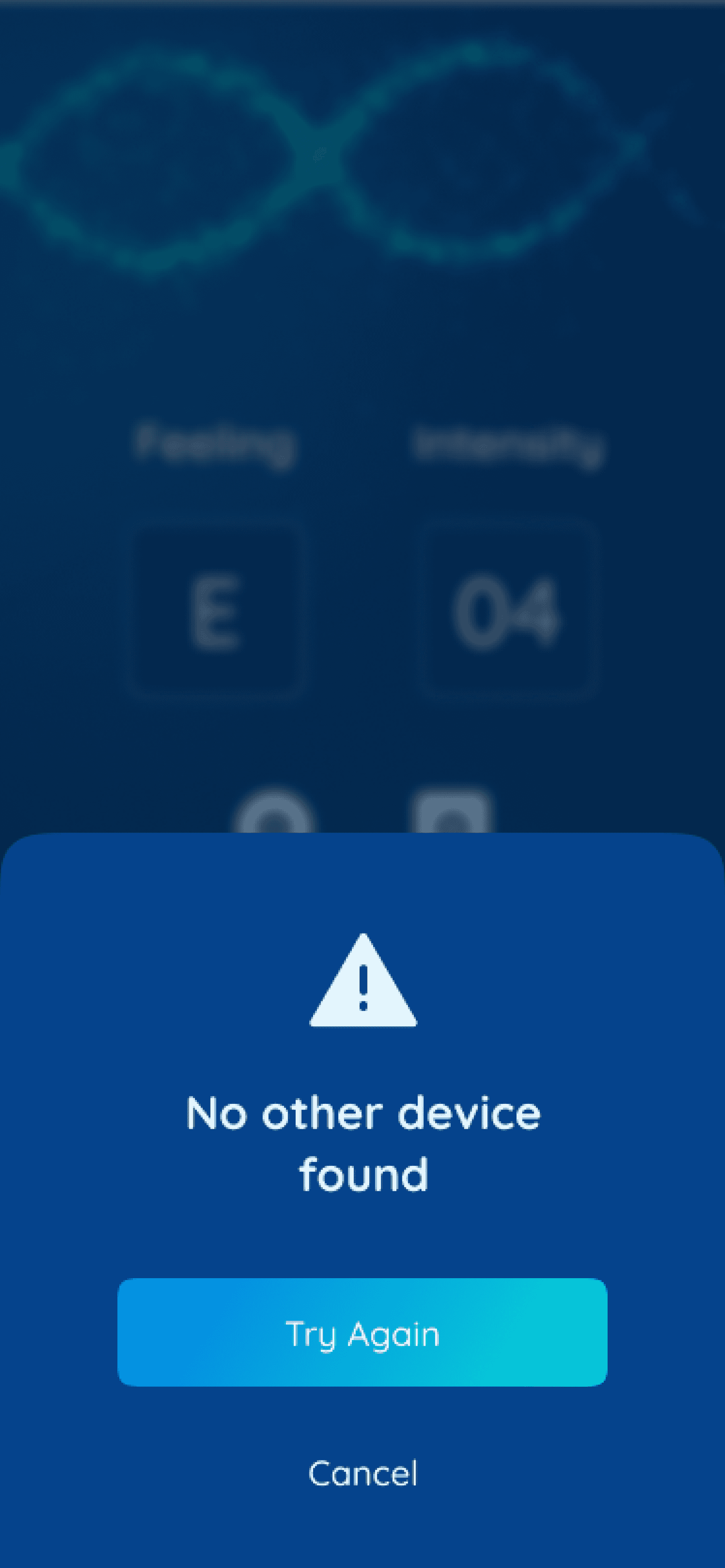 IHYP Mobile Image Preview