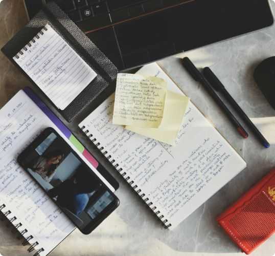 Serial position effect