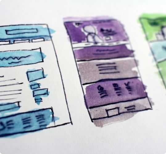 Serial position effect