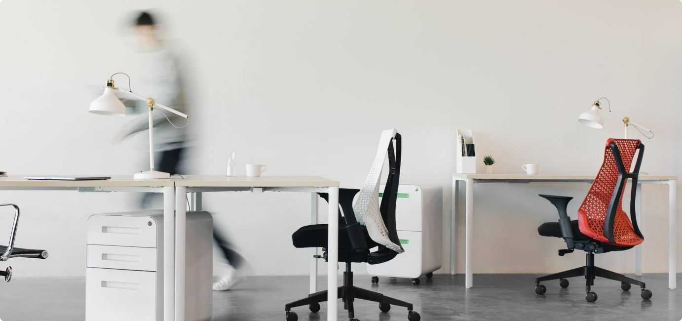 The Psychology Principles Every UI/UX Designer Needs to Know