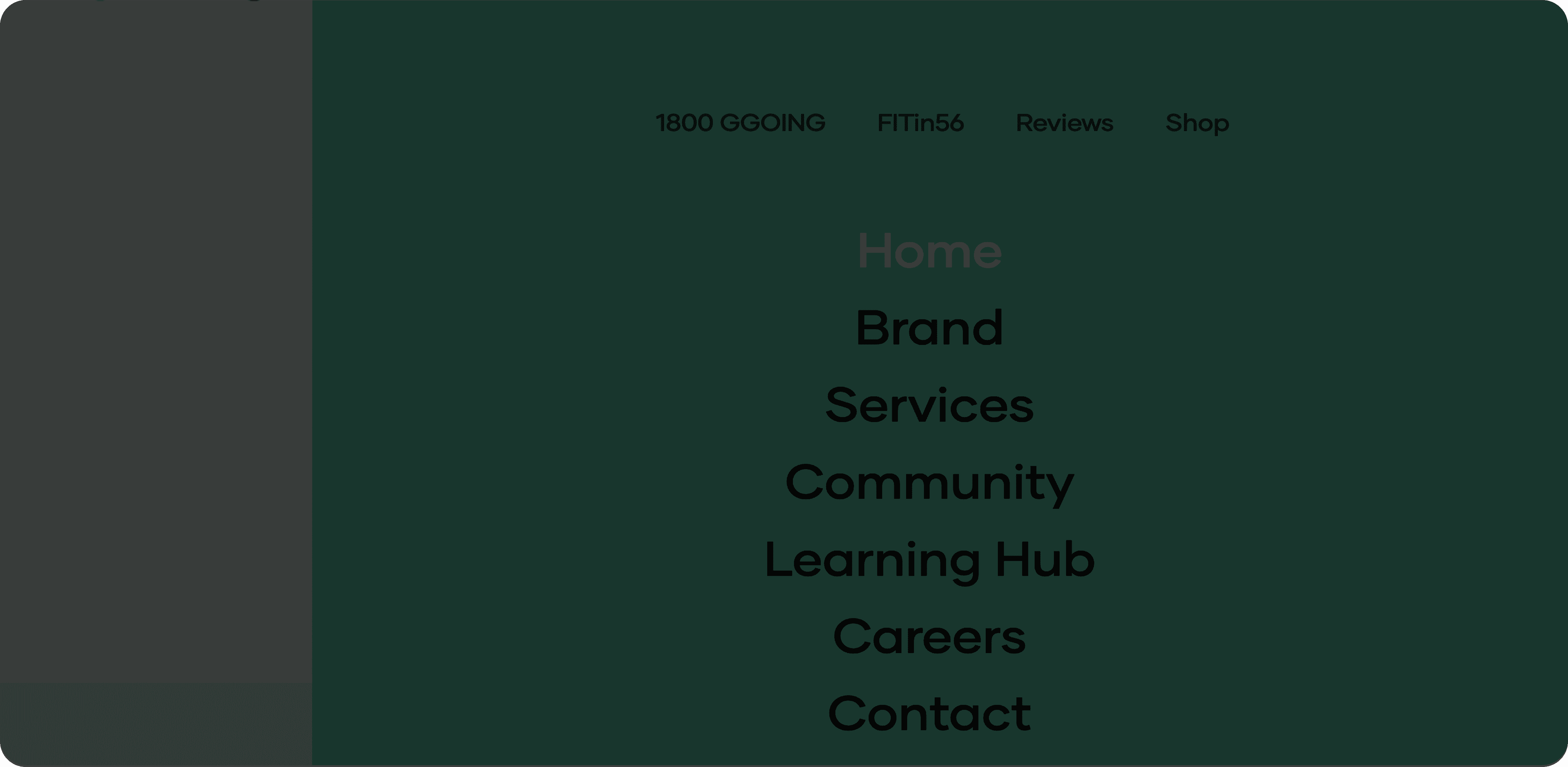 Get Going VideoImage