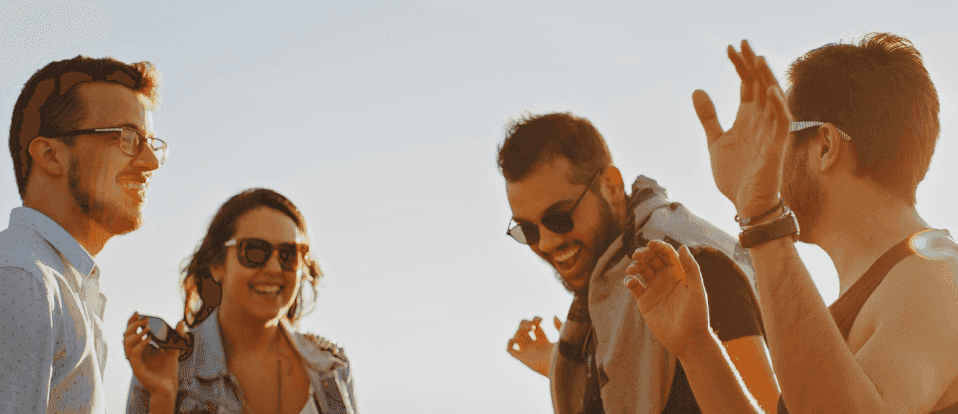 Work-Life Balance and Health