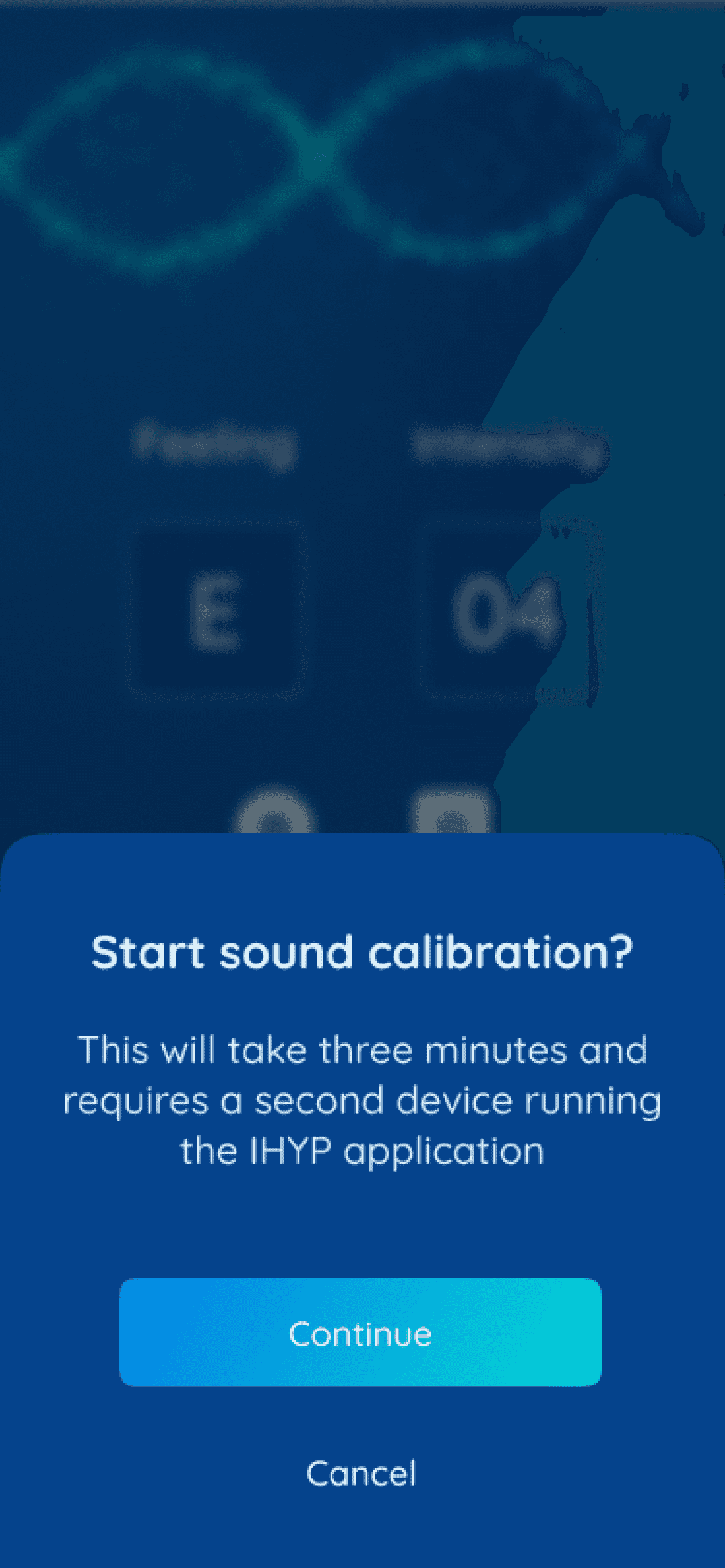 IHYP Mobile Image Preview