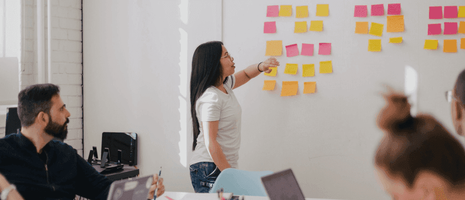 Boost Your Skills and Knowledge