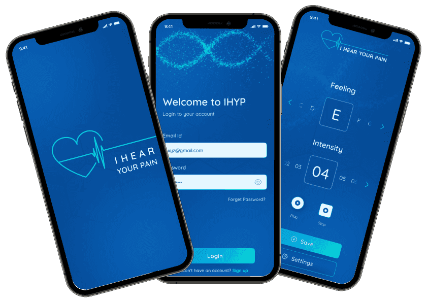 IHYP Mobile Image Preview